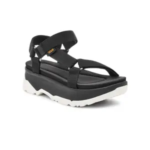 Women's hiking sandals Teva Jadito Universal image-1