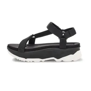 Women's hiking sandals Teva Jadito Universal image-5