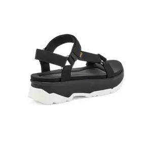 Women's hiking sandals Teva Jadito Universal image-2