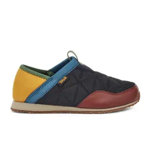 Children's sandals Teva ReEmber image-0