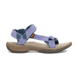 Women's hiking sandals Teva Terra Fi