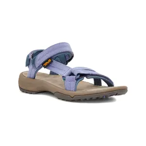 Women's hiking sandals Teva Terra Fi image-1