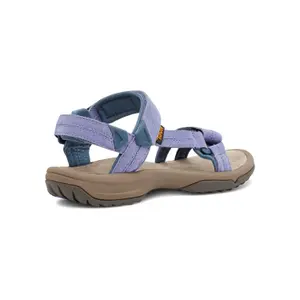 Women's hiking sandals Teva Terra Fi image-2