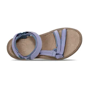 Women's hiking sandals Teva Terra Fi image-3