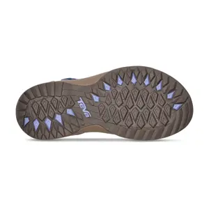 Women's hiking sandals Teva Terra Fi image-4