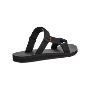 Sandály Teva Universal image-2