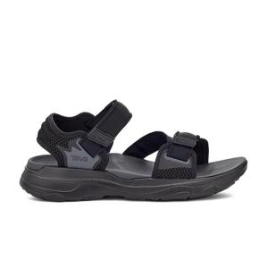 1124049-blk-21-sandalen-teva-zymic-schwarz