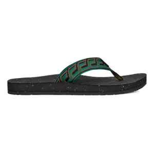 Tálca Teva Reflip Breeze image-0
