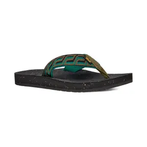 Tálca Teva Reflip Breeze image-1