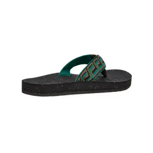 Tálca Teva Reflip Breeze image-2