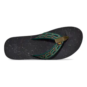 Tálca Teva Reflip Breeze image-4