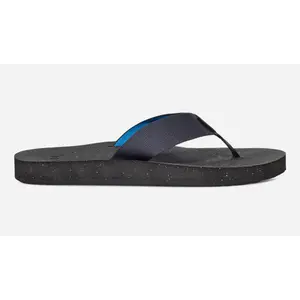 Klapki Teva Reflip image-0