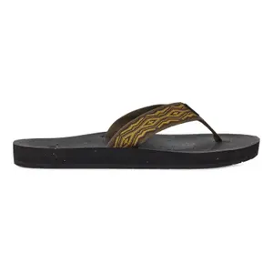 Mule Teva Quincy image-0