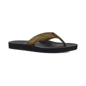 Mule Teva Quincy image-1