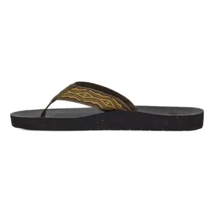 Mule Teva Quincy image-3