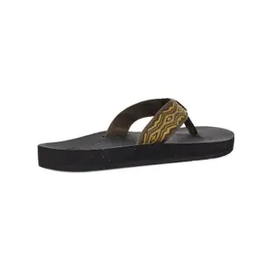 Mule Teva Quincy image-2