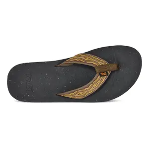 Mule Teva Quincy image-4