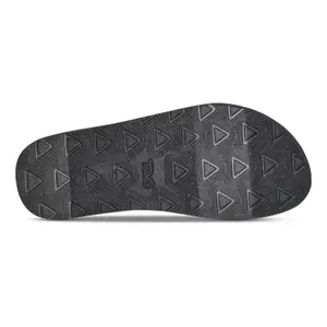 Mule Teva Quincy image-5