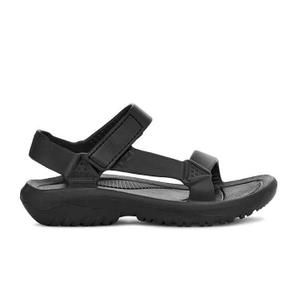 1124070-bcbk-51-sandalias-de-mujer-teva-hurricane-drift-negro-negro
