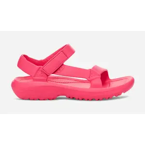 Women's slides Teva Hurricane Drift