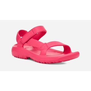 Women's slides Teva Hurricane Drift image-1