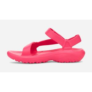Women's slides Teva Hurricane Drift image-2