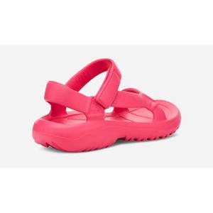 Women's slides Teva Hurricane Drift image-3