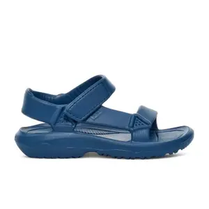 Children's sandals Teva Hurricane Drift