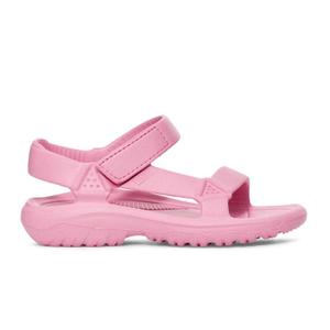 1124072c-rbl-41-sandalias-para-ni-os-teva-hurricane-drift-rosebloom