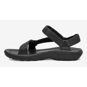 Sandalen Teva Hurricane Drift image-1