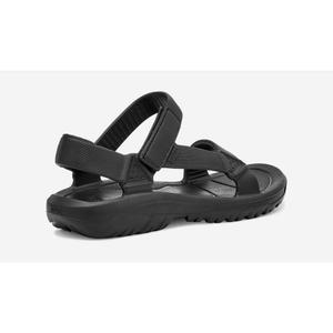 Sandalen Teva Hurricane Drift