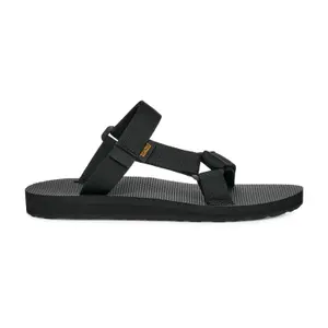 Dames wandelsandalen Teva Universal image-0