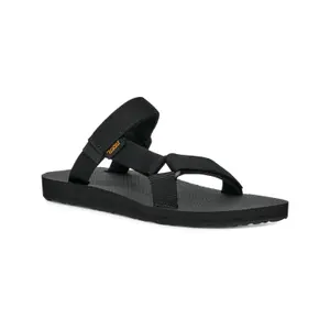 Dames wandelsandalen Teva Universal image-1