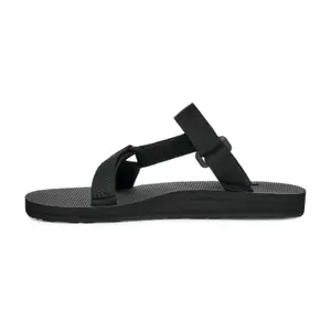 Dames wandelsandalen Teva Universal image-4