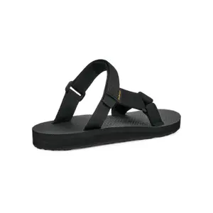 Dames wandelsandalen Teva Universal image-2