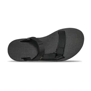 Dames wandelsandalen Teva Universal image-3