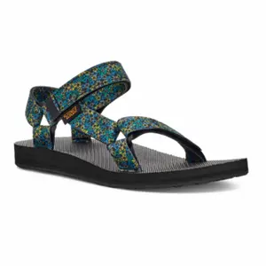 Sandali da donna Teva Original Universal