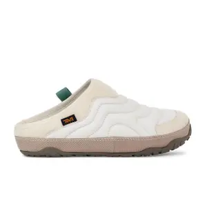 1129582-bctg-43-pantoufles-teva-reember-terrain-birch-chateau-grey