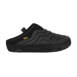 1129582-blk-43-pantoufles-teva-reember-terrain-noir