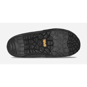 product/t/e/teva_1129582-blk-43_noir_6.jpg