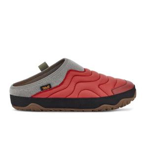 1129582-brik-33-sabots-teva-reember-terrain-brick-red