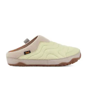 Women's slippers Teva Re Ember