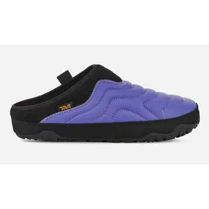 1129582-vstr-43-pantoufles-teva-reember-terrain-violet-storm