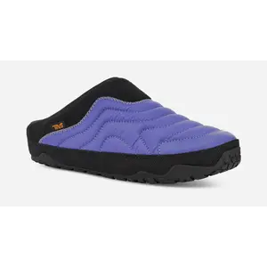 product/t/e/teva_1129582-vstr-43_violet-storm_2.jpg