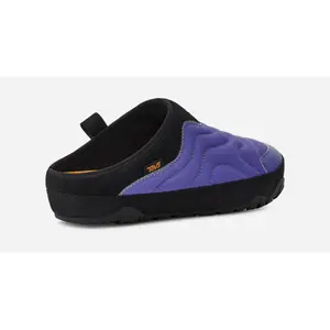 product/t/e/teva_1129582-vstr-43_violet-storm_4.jpg