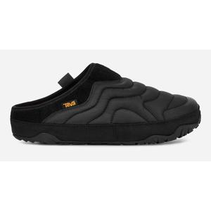 1129596-blk-43-tofler-teva-reember-terrain-black