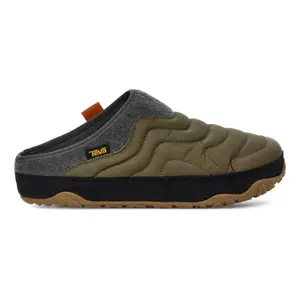 Clogs Teva ReEmber Terrain image-0
