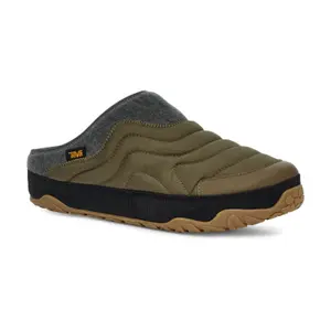 Clogs Teva ReEmber Terrain image-1