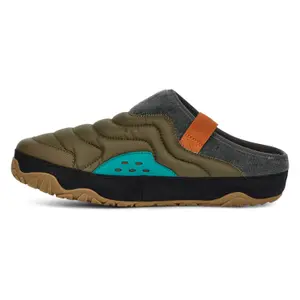 Clogs Teva ReEmber Terrain image-5