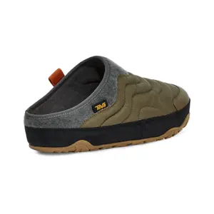 Clogs Teva ReEmber Terrain image-2